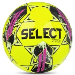 Sports Wear Shop -Sports Wear Shop 8566044 320008 yellow pink futsal attack v22 main