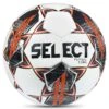 SELECT Futsal - Copa -Sports Wear Shop 8566047 320009 white orange futsal copa v22 main