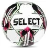 SELECT Futsal - Light DB -Sports Wear Shop 8566049 330007 white green futsal light db v22 main