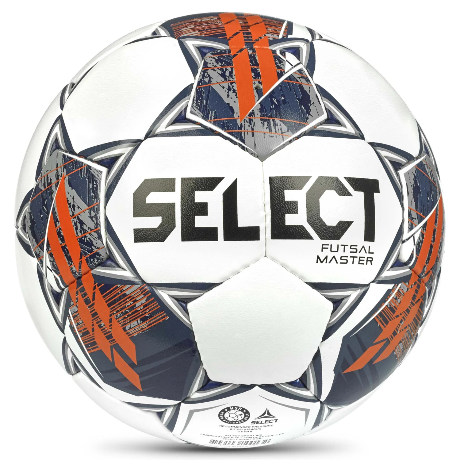 SELECT Futsal - Master Grain 3 SELECT Futsal - Master Grain - Image 2