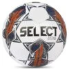 SELECT Futsal - Master Grain 1 SELECT Futsal - Master Grain -Sports Wear Shop 8566051 310015 white orange futsal master grain v22 main