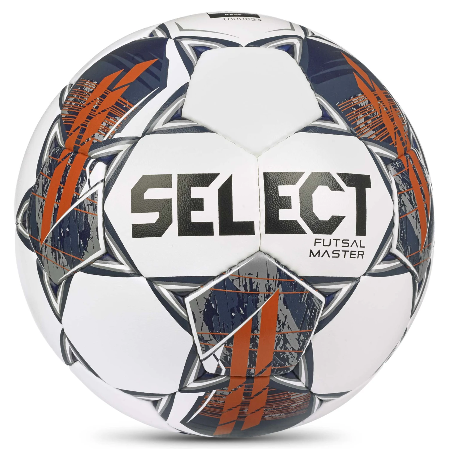 SELECT Futsal - Master Grain 2 SELECT Futsal - Master Grain