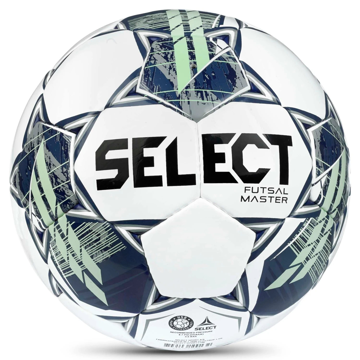 SELECT Futsal - Master 4 SELECT Futsal - Master - Image 2