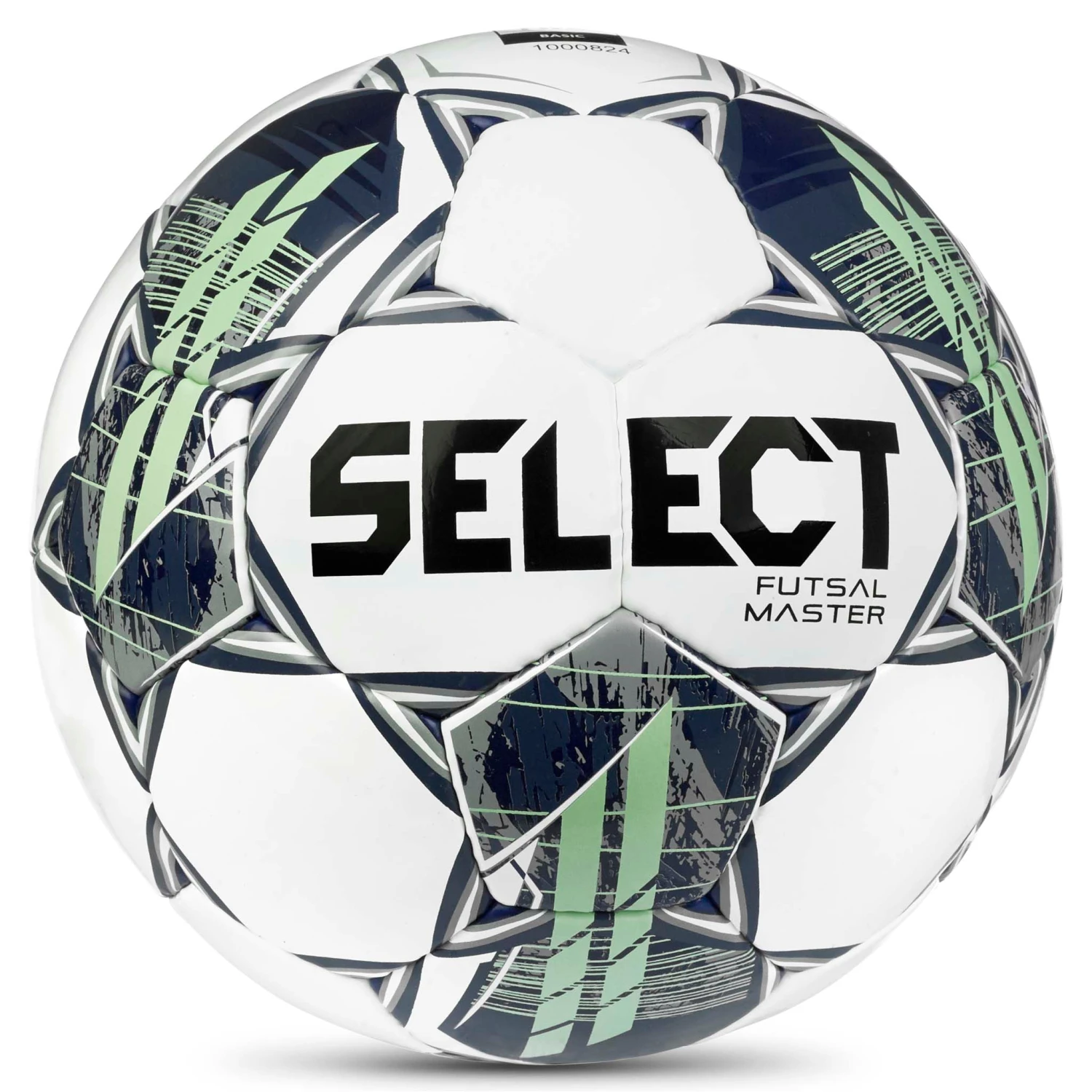 SELECT Futsal - Master 3 SELECT Futsal - Master