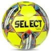 SELECT Futsal - Mimas 2 SELECT Futsal - Mimas -Sports Wear Shop 8566060 310016 yellow white futsal mimas v22 main