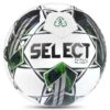 SELECT Futsal - Planet -Sports Wear Shop 8566065 310013 white green futsal planet v22 main