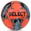 SELECT Futsal Street V22 1 SELECT Futsal Street V22 -Sports Wear Shop 8566073 310018 orange blue futsal street v22 main