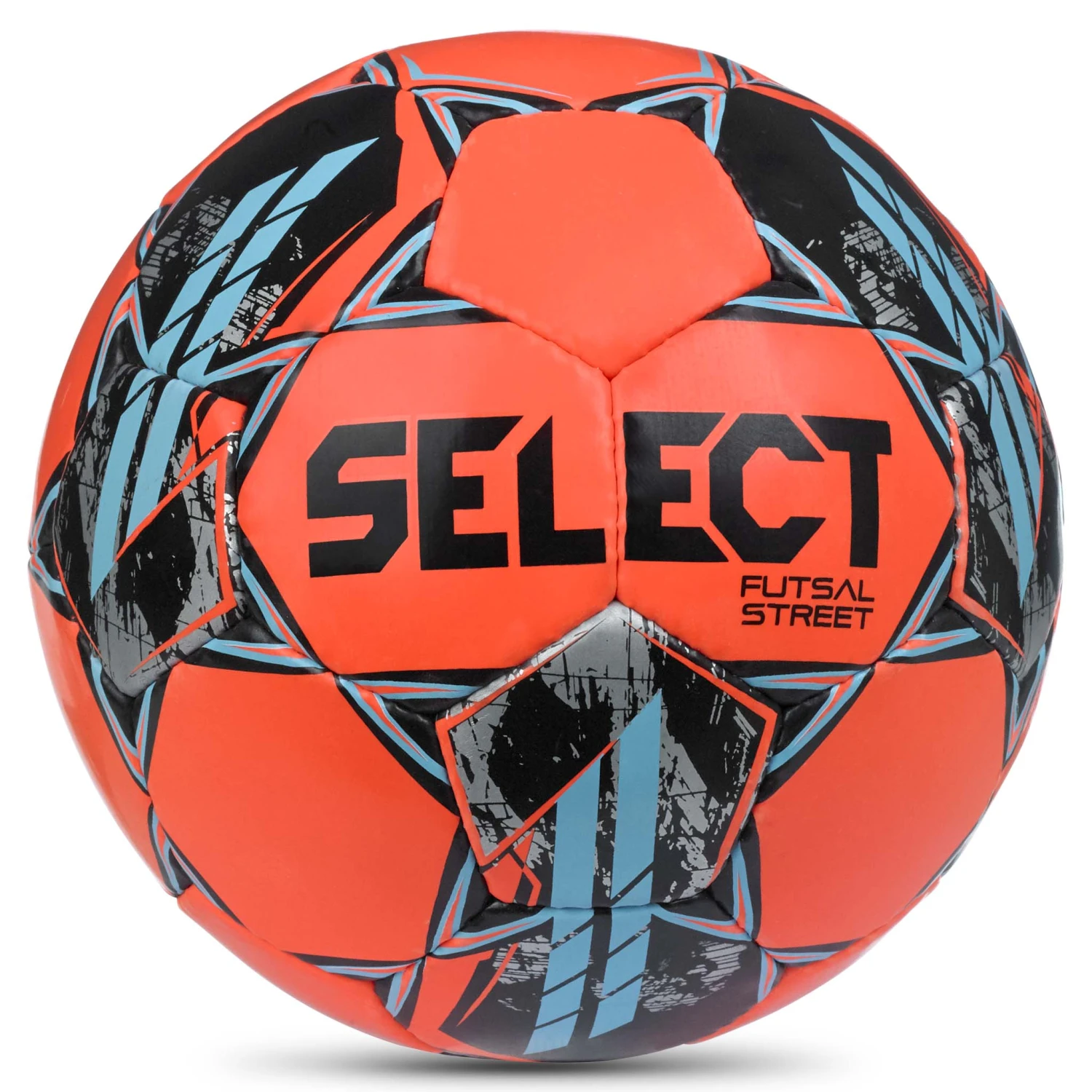 SELECT Futsal Street V22 3 SELECT Futsal Street V22