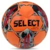 SELECT Futsal - Super TB -Sports Wear Shop 8566086 300005 orange red futsal super TB v22 main