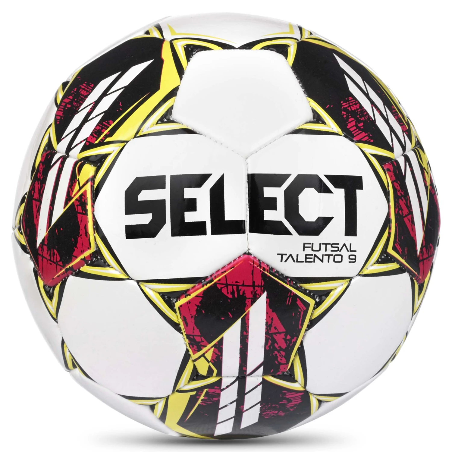 SELECT Futsal - Talento 5 SELECT Futsal - Talento - Image 3