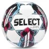 SELECT Futsal - Talento 2 SELECT Futsal - Talento -Sports Wear Shop 8566100 330006 white blue futsal talento 13 v22 main