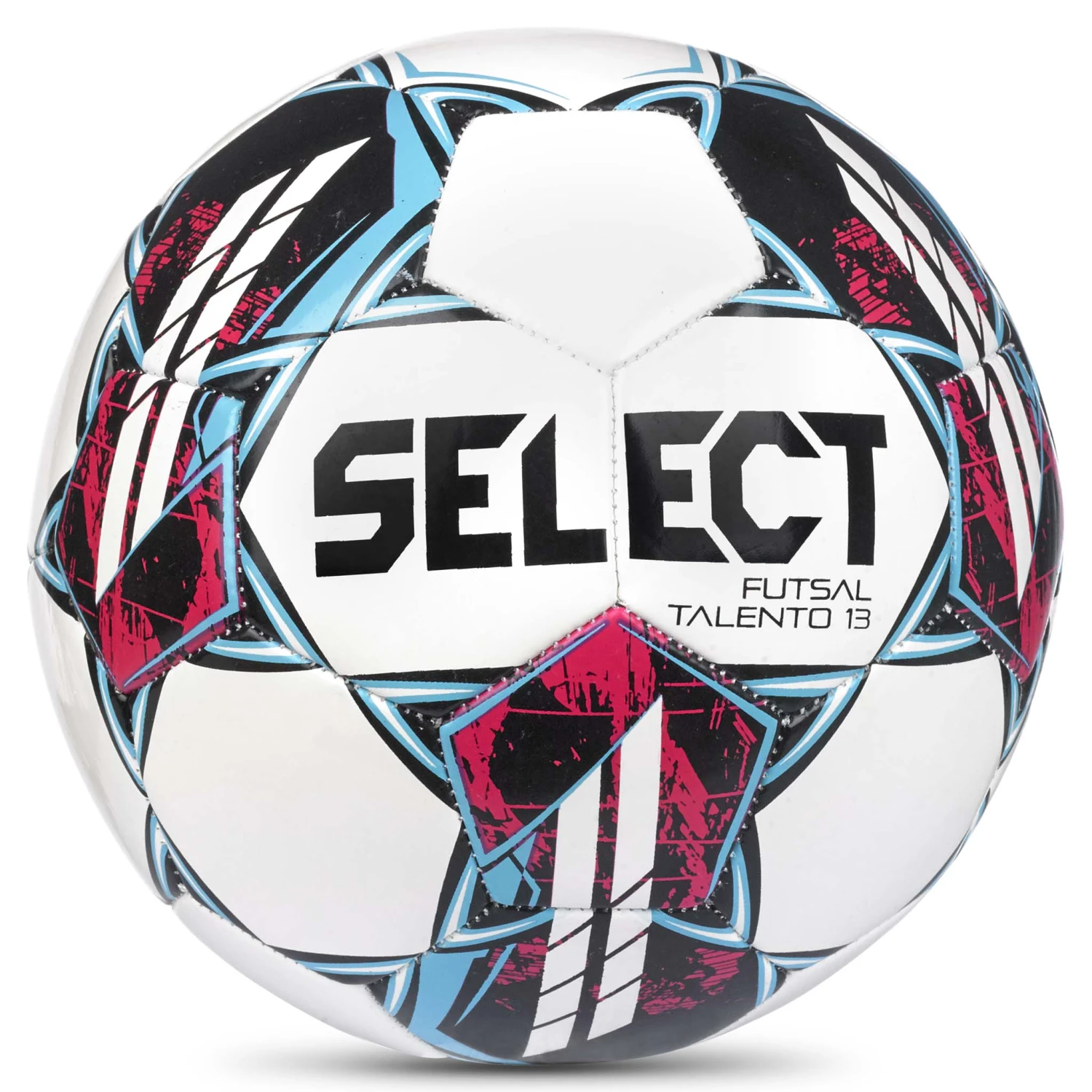 SELECT Futsal - Talento 3 SELECT Futsal - Talento
