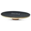 SELECT Balance Board With Big Ball -Sports Wear Shop 8568873 800002 800016 brown Balance board Profcare