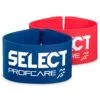 SELECT Resistanceband 2 SELECT Resistanceband -Sports Wear Shop 8568885 800048 Assorted Training elastic band 01