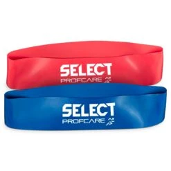 SELECT Resistanceband 7 SELECT Resistanceband -Sports Wear Shop 8568887 800048 Assorted Training elastic band 02