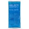 SELECT Hot/cold Pack 1 SELECT Hot/cold Pack -Sports Wear Shop 8569704 720072 blue hot cold pack profcare