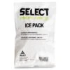 SELECT Ice Pack 2-pack 2 SELECT Ice Pack 2-pack -Sports Wear Shop 8569705 720050 720084 white Ice Pack III Profcare