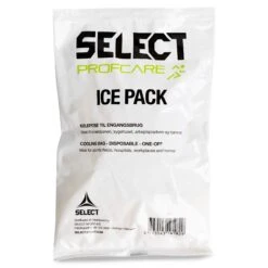 SELECT Ice Pack 2-pack