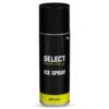 SELECT Ice Spray 2 SELECT Ice Spray -Sports Wear Shop 8569706 720102 Transparent Ice Spray Profcare 200ml