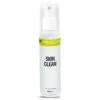 SELECT Skin Clean - Spray 2 SELECT Skin Clean - Spray -Sports Wear Shop 8569707 720052 Transparent Skin Clean Profcare