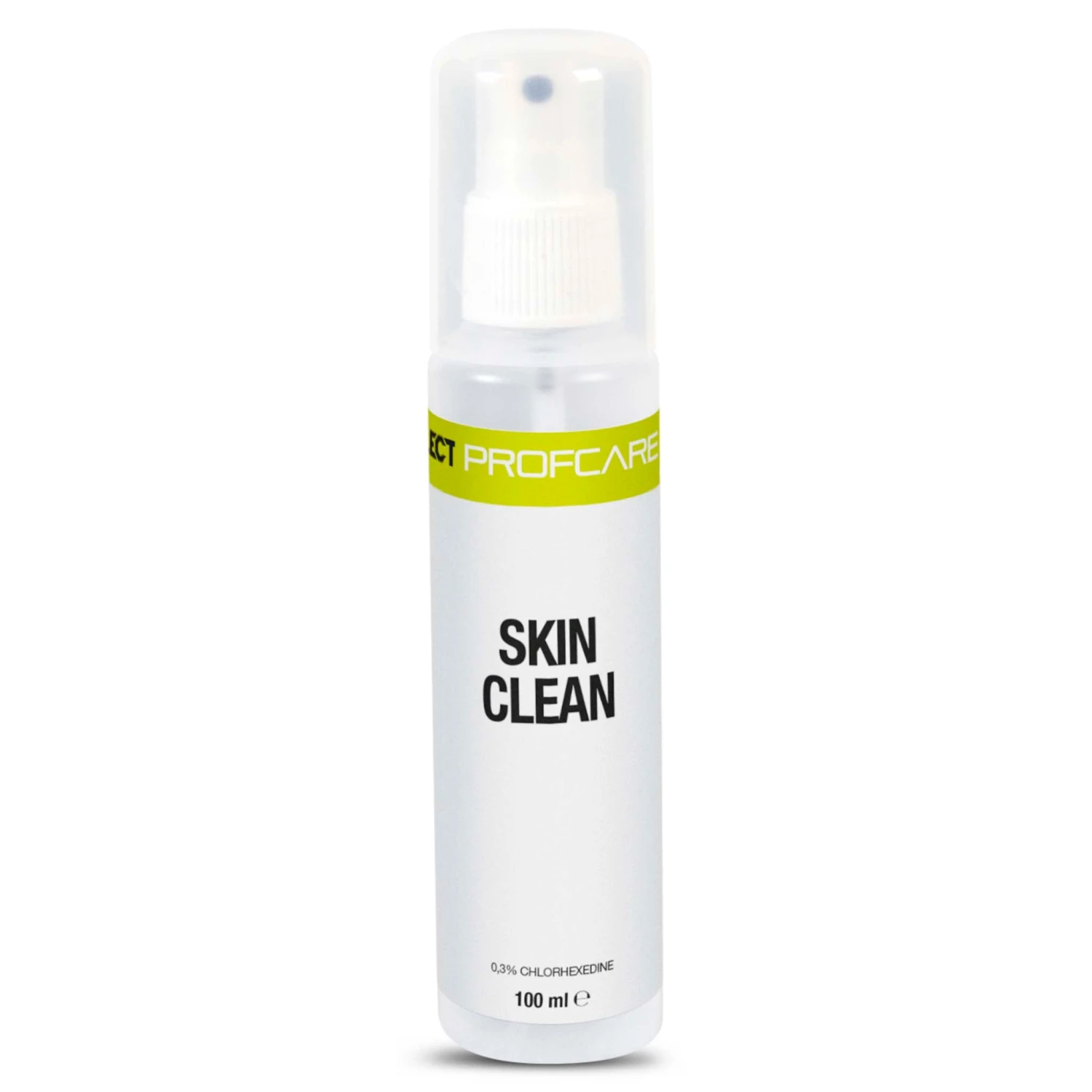 SELECT Skin Clean - Spray 2 SELECT Skin Clean - Spray
