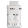 SELECT Eco Ice Pack -Sports Wear Shop 8569734 720108 Assorted Eco Ice Pack Profcare