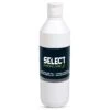 SELECT Massage Oil 2 SELECT Massage Oil -Sports Wear Shop 8569778 720019 white Massage oil Profcare