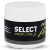 SELECT Muscle Balm 1 SELECT Muscle Balm -Sports Wear Shop 8569779 720016 white Muscle balm extra Profcare