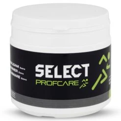 SELECT Muscle Balm