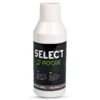 SELECT Muscle Gel 1 SELECT Muscle Gel -Sports Wear Shop 8569780 720024 white Muscle gel Profcare