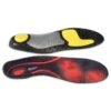 SELECT Flex Free Medium Arch -Sports Wear Shop 8569812 860022 860023 black orange Flex Free Medium sole cd758b00 8da5 4ab5 aa01 16dc21f7cb6c