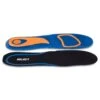 SELECT Gel Support 2 SELECT Gel Support -Sports Wear Shop 8569813 860036 Blue Black Orange Gel support sole