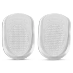 SELECT Gel Heel For Women