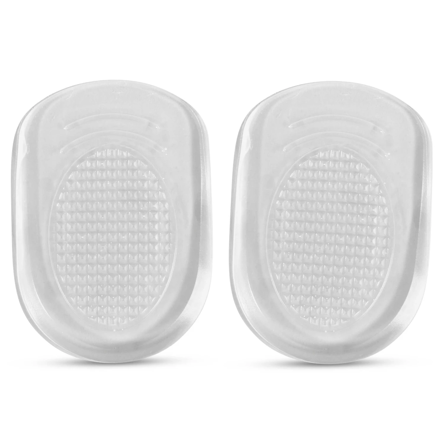 SELECT Gel Heel For Women 3 SELECT Gel Heel For Women