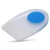 SELECT Heel Wedge 2 SELECT Heel Wedge -Sports Wear Shop 8569819 860017 transparent Heel wedge Profcare