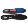 SELECT Replace Sole - Kids 1 SELECT Replace Sole - Kids -Sports Wear Shop 8569821 860041 860042 black Replace sole 7f1444fa e283 4586 9a35 5b81d2249462