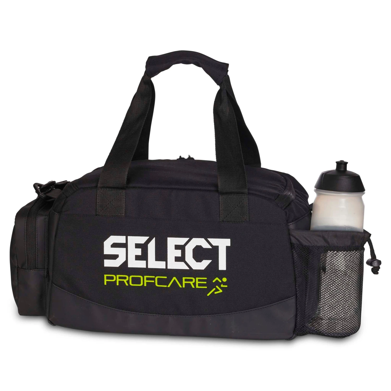 SELECT Medical Field Bag 4 SELECT Medical Field Bag - Image 2