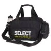SELECT Medical Field Bag 2 SELECT Medical Field Bag -Sports Wear Shop 8569918 730015 black Medical bag fiels v23 w o contents