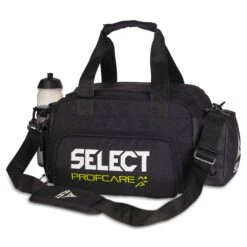 SELECT Medical Field Bag