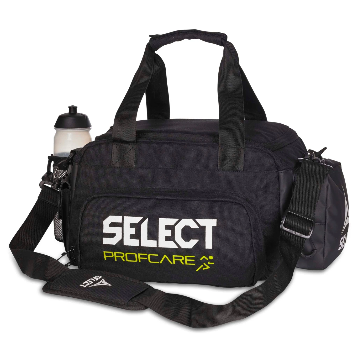 SELECT Medical Field Bag 3 SELECT Medical Field Bag