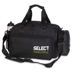 SELECT Medical Bag Junior