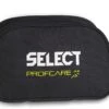 SELECT Medical Bag Mini 2 SELECT Medical Bag Mini -Sports Wear Shop 8569926 730013 black Medical bag mini v23 w o contents