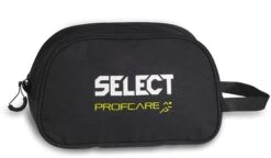 SELECT Medical Bag Mini