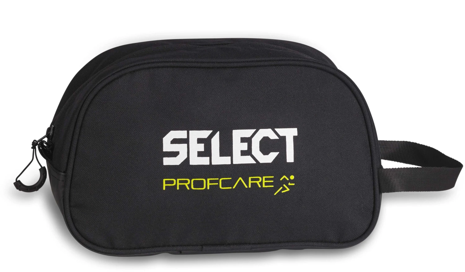 SELECT Medical Bag Mini 3 SELECT Medical Bag Mini