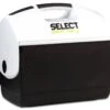 SELECT Cool Box -Sports Wear Shop 8569935 720075 black Profcare Cool box