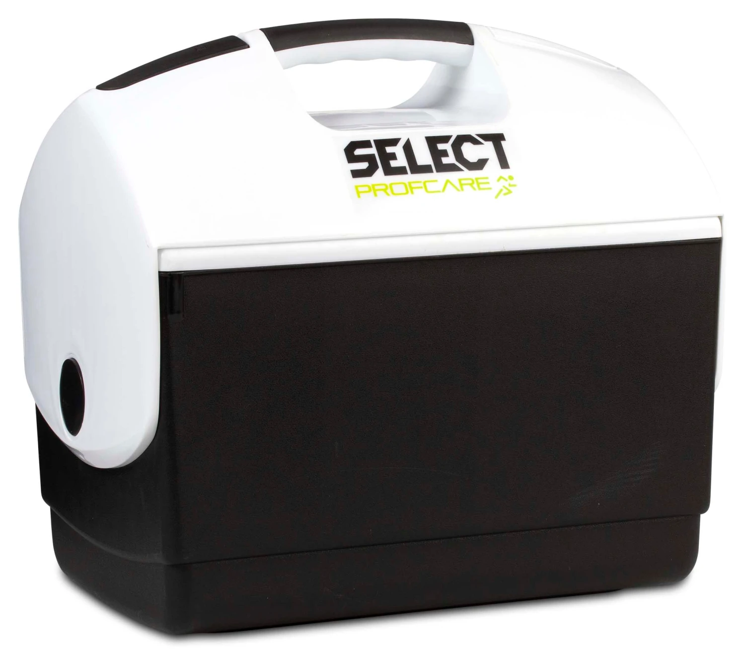 SELECT Cool Box 3 SELECT Cool Box