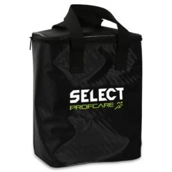 SELECT Thermobag