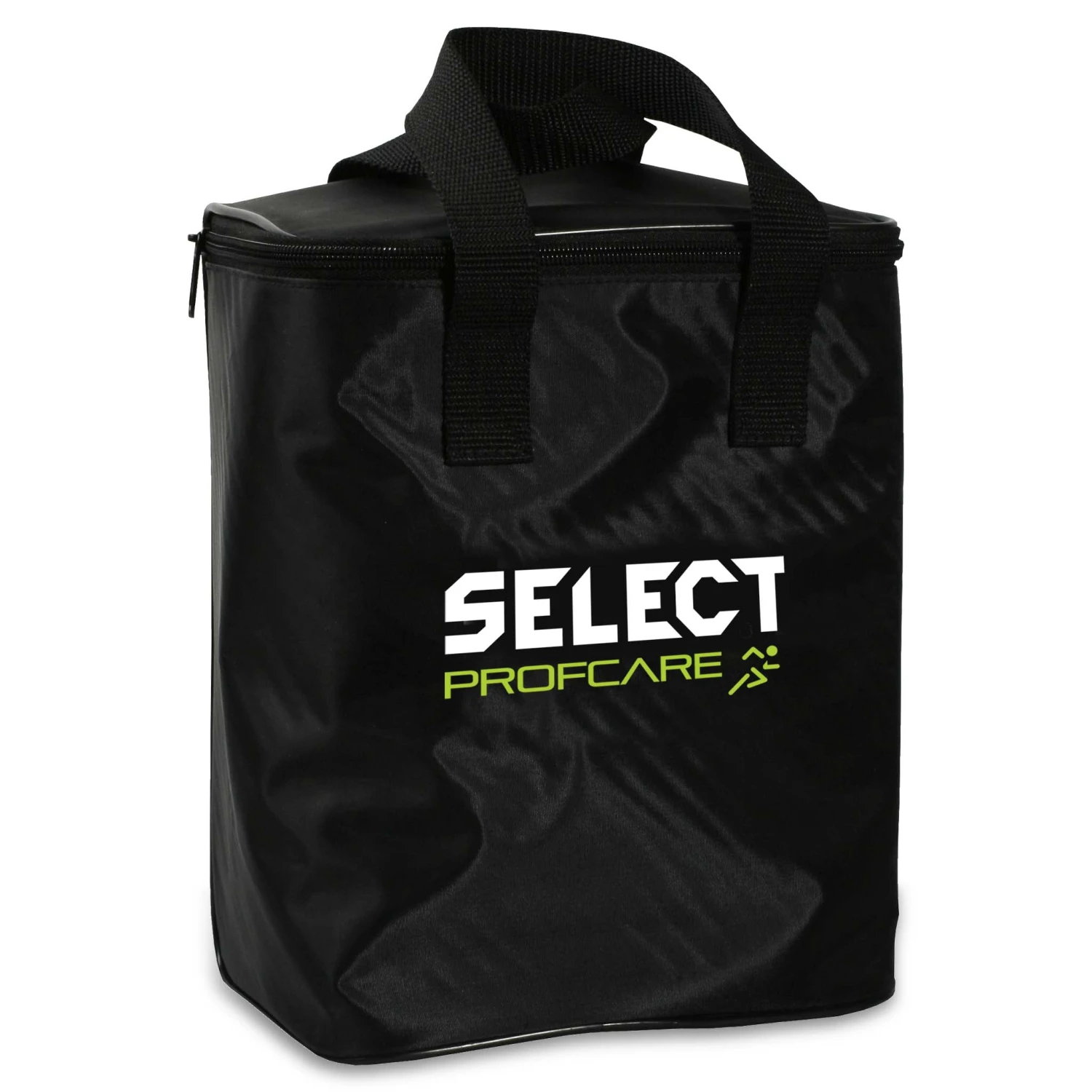 SELECT Thermobag 3 SELECT Thermobag