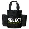 SELECT Water Bucket 1 SELECT Water Bucket -Sports Wear Shop 8569938 720047 black Profcare Water bucket