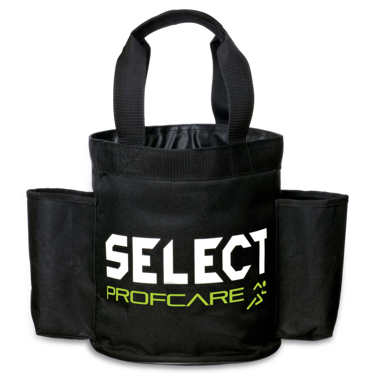 SELECT Water Bucket 3 SELECT Water Bucket